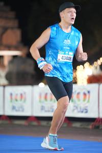 BIB: 100, 1971, 43448, 200
                            <button type="button" onclick="openModal(19764598)" class="btn btn-primary btn-sm float-right btn-popup" data-toggle="modal" data-target=".modal-high-quality">
                        <i class="fas fa-shopping-cart"></i> Add to Cart
                    </button>
                                            <button type="button" onclick="isThisMe(19764598, true)" class="btn btn-success btn-sm float-right btn-popup btn-isme hidden" data-toggle="tooltip" data-placement="bottom" title="นี่คือรูปของคุณใช่ไหม คลิกที่นี่เพื่อเอาเข้าอัลบั้ม">
                        <i class="fas fa-plus"></i> Add to album
                    </button>
                    <button type="button" onclick="isThisMe(19764598, false)" class="btn btn-warning btn-sm float-right btn-popup btn-isnotme hidden">
                        <i class="fas fa-ban"></i> Remove from album
                    </button>